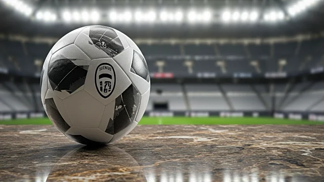 Former Newcastle Defender Chooses Juventus Over Premier League Offers