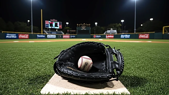 Giants' Catcher Patrick Bailey Takes Rest Day Against Brewers
