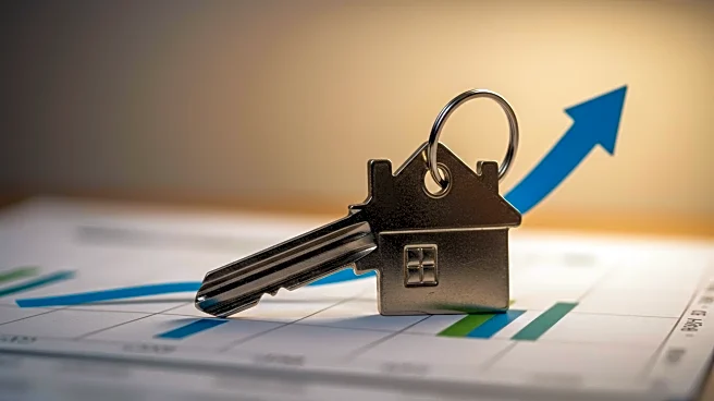 Winnebago County Home Prices Rise Amid Statewide Trends