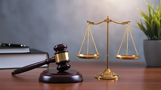 Rosen Law Firm Announces Proposed Settlement for Compass Minerals Investors