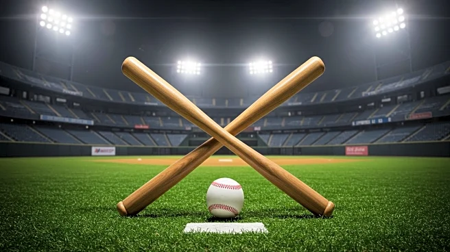 Chicago Cubs Secure Dominant Victory Over Los Angeles Angels