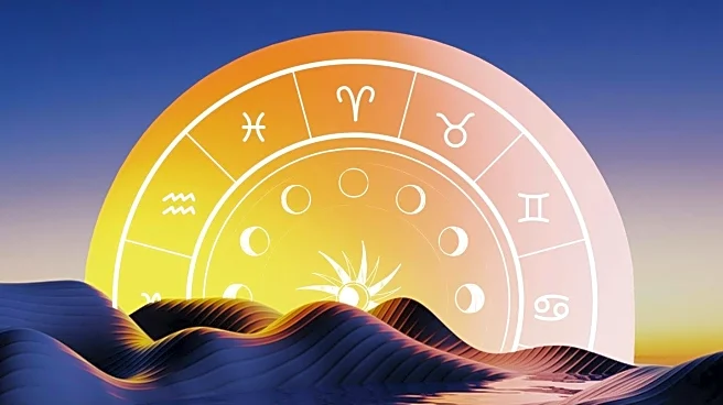Horoscope Insights for August 24: Navigating Unexpected Changes