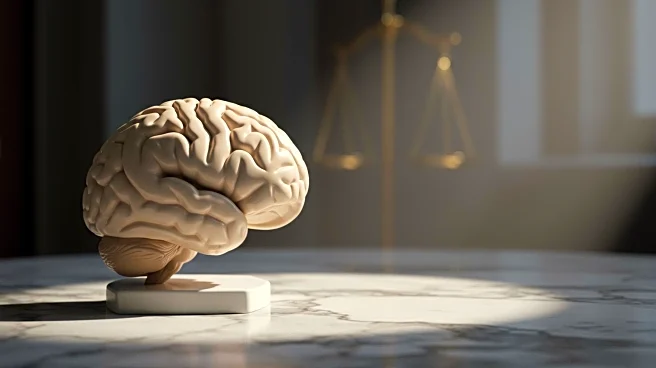 Alto Neuroscience Faces Class Action Lawsuit Over IPO Misstatements
