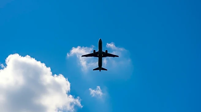Japan Airlines Increase Flights as Australian Travel Demand Rises