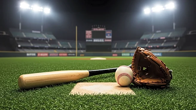 Diamondbacks' Geraldo Perdomo: Playing Through Bone Bruise Amid Strong Season