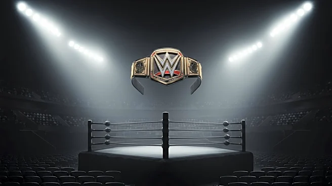 CM Punk Returns to WWE with Victory in Liverpool, Prepares for Clash in Paris