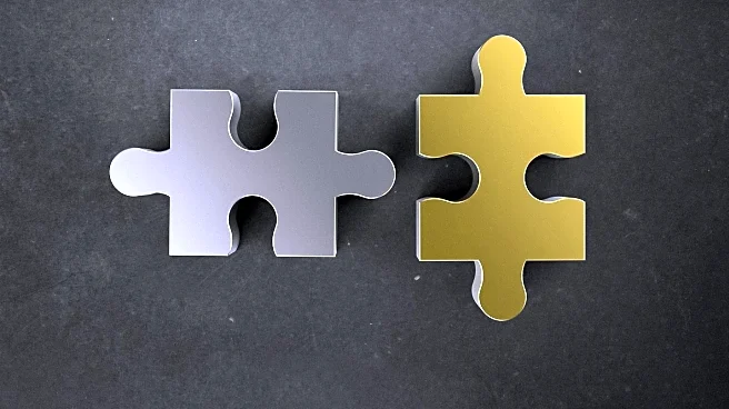 NYT Connections Puzzle Offers Daily Challenge and Community Engagement