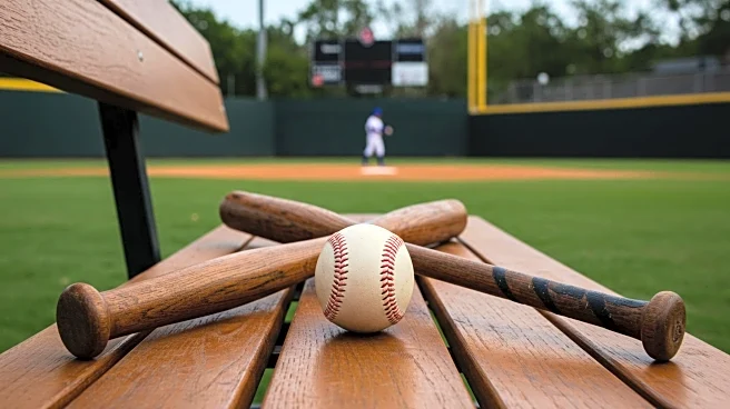 Twins' Matt Wallner Benched Amid Performance Struggles