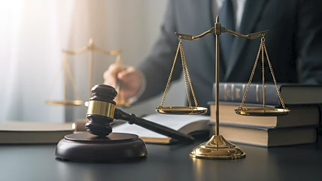Bronstein, Gewirtz  Grossman LLC Files Class Action Lawsuit Against Petco for Alleged Securities Violations