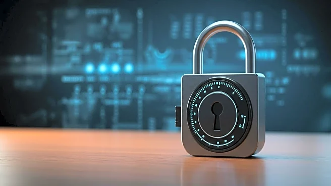 AUSTRAC Mandates Binance to Strengthen Anti-Money Laundering Controls in Australia