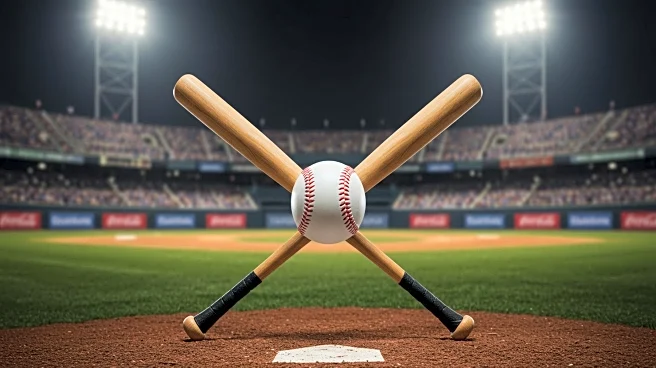 Chicago White Sox Rookies Shine in 8-0 Victory Over Minnesota Twins