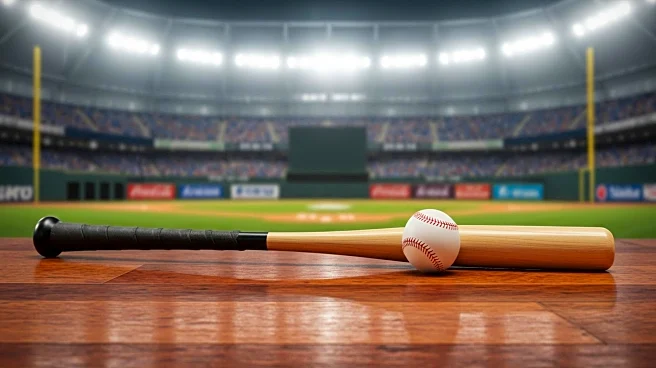 Junior Caminero's Grand Slam Propels Tampa Bay Rays to Victory Over Cardinals