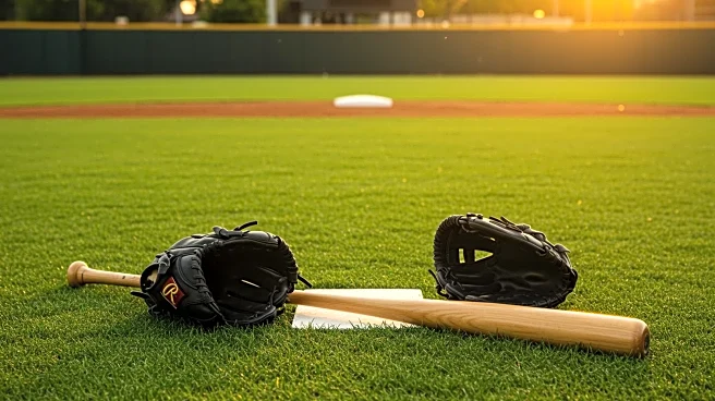 Marlins' Maximo Acosta Benched as Otto Lopez Returns to Lineup