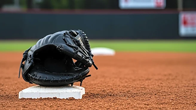 White Sox's Jordan Leasure Secures Ninth Inning Against Twins
