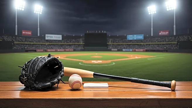 San Diego Padres Secure First Place in NL West with Cortes' Stellar Performance