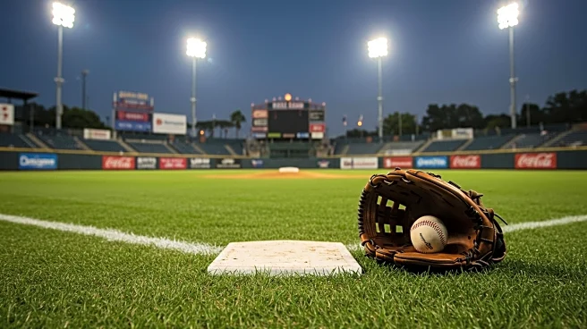 Phillies' Rafael Marchan Starts Against Nationals Amid Realmuto's Day Off