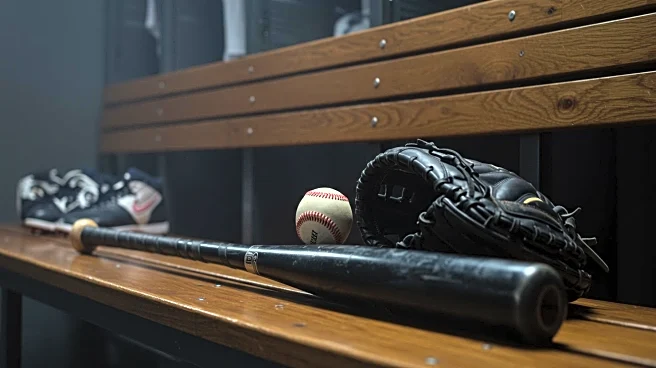 Diamondbacks Manager Adjusts Lineup, Adrian Del Castillo Loses Playing Time