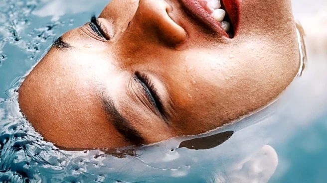 Pisces Horoscope Highlights Self-Reflection and Unexpected Joy