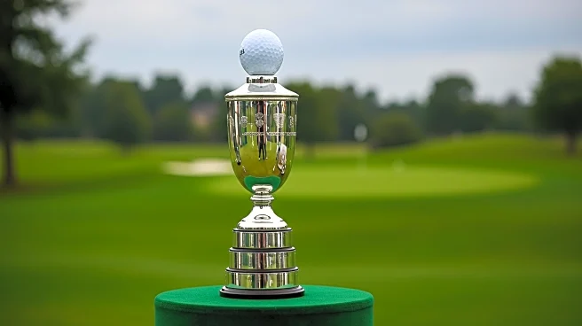 Brooke Henderson Wins CPKC Women’s Open in Canada