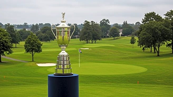 Tommy Fleetwood Wins Tour Championship, Secures $10M FedEx Cup