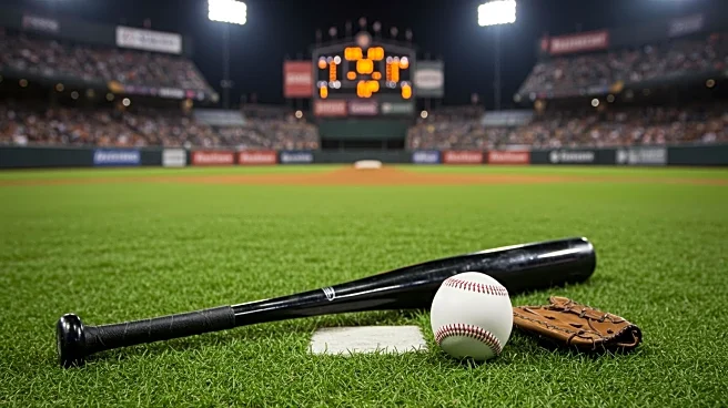 Colson Montgomery Homers Again as White Sox Defeat Twins 8-0