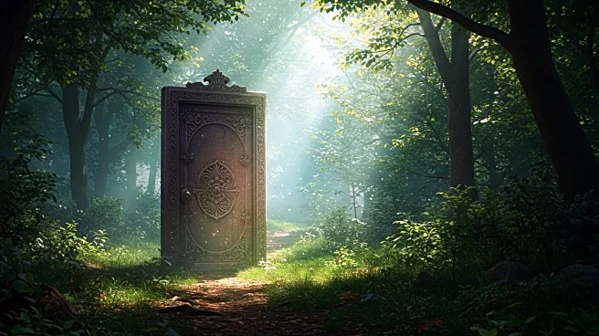 AEW Forbidden Door 2025: Event Details and Streaming Options