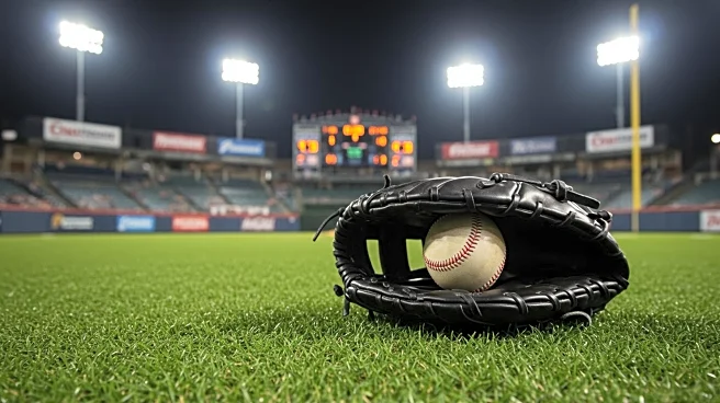 Athletics' Tyler Soderstrom: Achieves Stolen Base in Victory Over Mariners