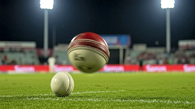 Rashid Khan to Lead Spin-Heavy Afghanistan in Asia Cup