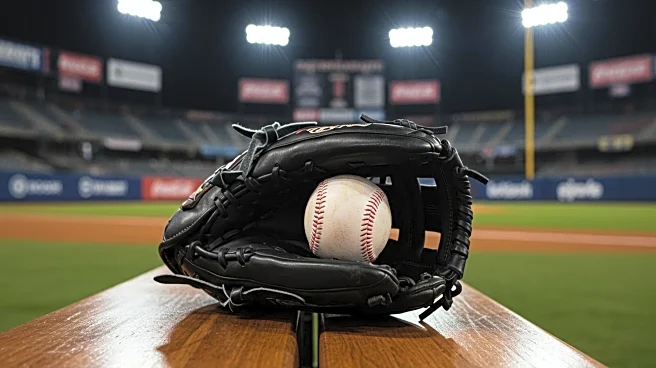Cubs' Daniel Palencia Achieves 20th Save in Victory Over Angels