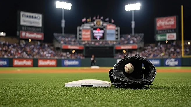 Braves' Raisel Iglesias Secures 22nd Save Despite Late Inning Pressure