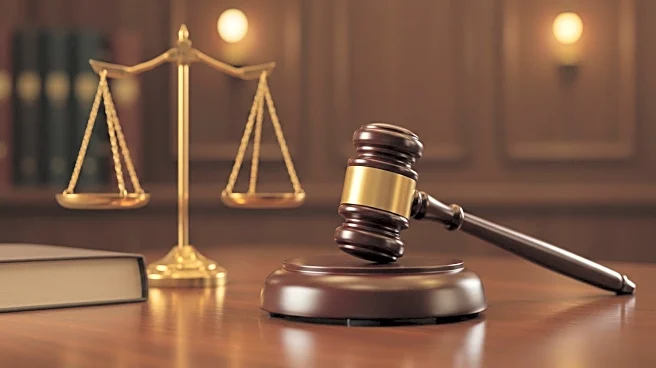Court Reduces President Trump's $515 Million Fine to Zero