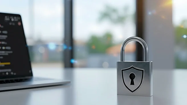 HMRC Issues Warning as Self Assessment Customers Targeted by Scammers