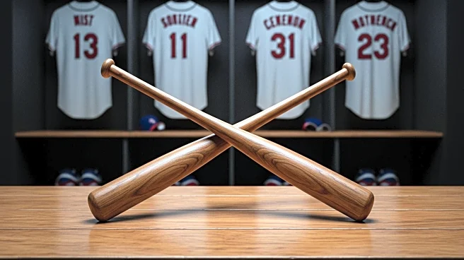 White Sox's Lenyn Sosa Benched for Game Against Twins, Impacting Team Lineup