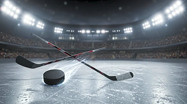 St. Louis Blues Fantasy Projections Highlight Key Players for 2025-26 NHL Season