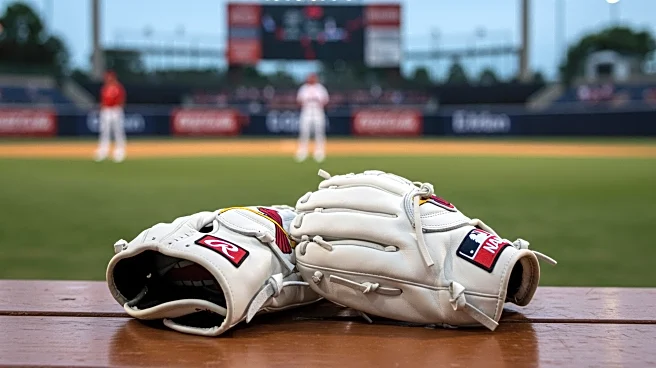 Cardinals' Masyn Winn Sidelined Due to Knee Pain