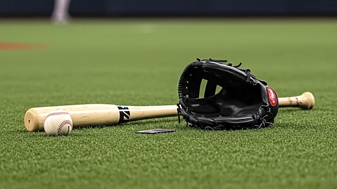 Cal Raleigh Sets New Catcher Home Run Record, Surpassing Salvador Perez