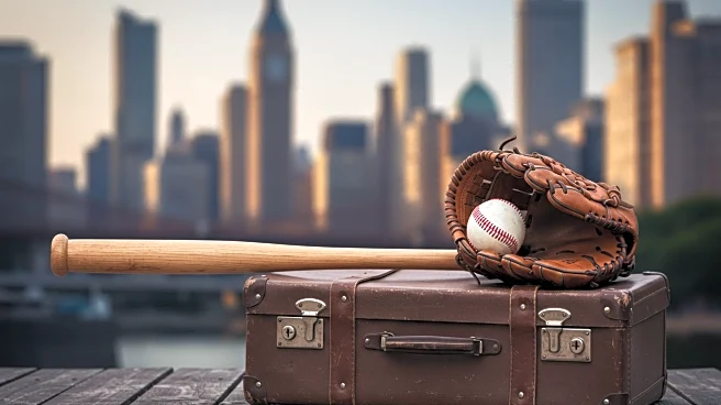 Philadelphia Phillies Fans Advised to Plan Extra Travel Time Due to SEPTA Service Changes