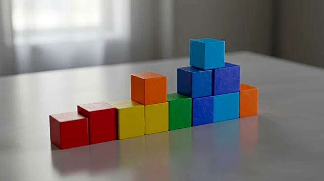 Wordle Puzzle #1527: August 24, 2025 Solution Revealed