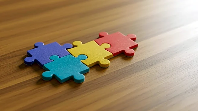 Wordle Puzzle #1528: August 25, 2025 Solution Revealed