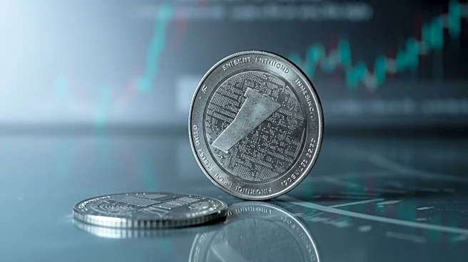 Banco Bilbao Vizcaya Argentaria S.A. Increases Stake in Taiwan Semiconductor Manufacturing Company