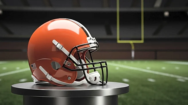 Shedeur Sanders Expresses Frustration Over Playing Time in Browns Preseason Game