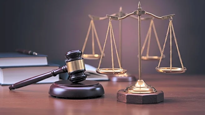Schall Law Firm Investigates Sensus Healthcare for Potential Securities Fraud