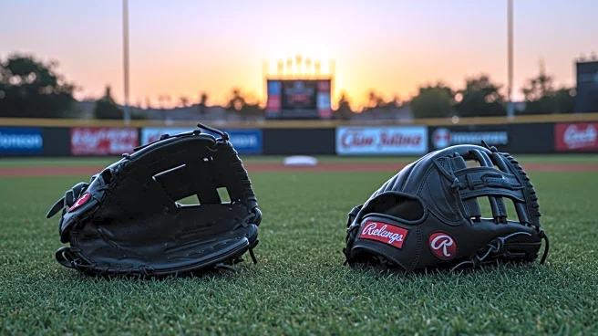 Angels Recall Chase Silseth from Triple-A for Bullpen Role