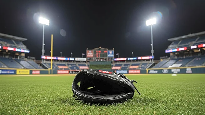 Yankees' Anthony Volpe Benched Amid Performance Struggles