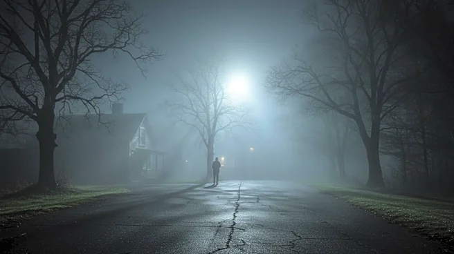 Silent Hill f Producer Clarifies Game Genre Amid Soulslike Comparisons