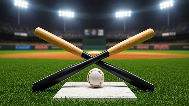 Pittsburgh Pirates Secure 5-1 Victory Over Rockies with Home Runs from McCutchen and Triolo