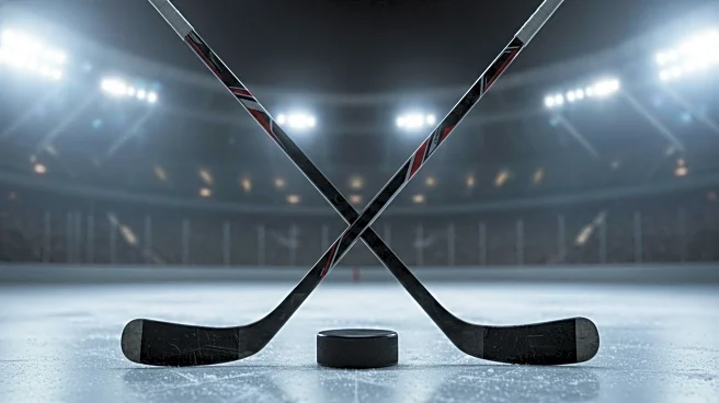 Pittsburgh Penguins Consider Trading Evgeni Malkin to Boost Future Prospects