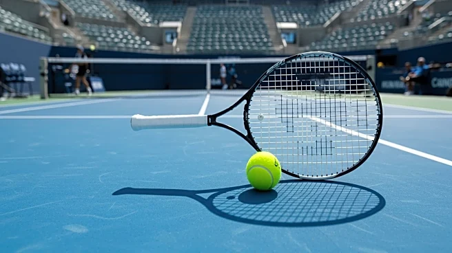Novak Djokovic Advances in US Open 2025 Amid Retirement Speculations