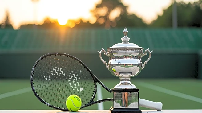 Emma Raducanu Secures First US Open Win Since 2021 Title, Boosting Confidence