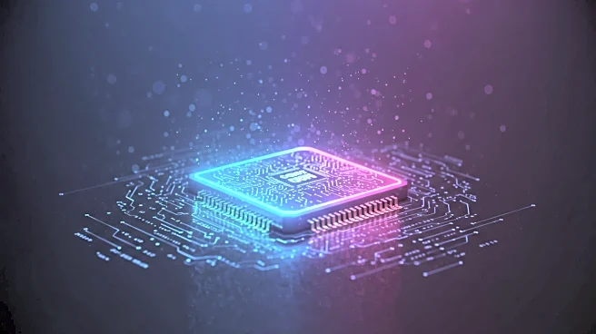 Scientists Develop Quantum-Enhanced Solution to Improve Spintronic Devices